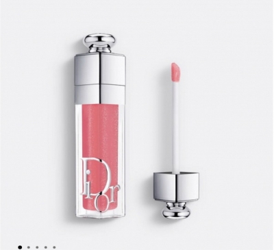 Wholesale DIOR ADDICT LIP MAXIMIZER